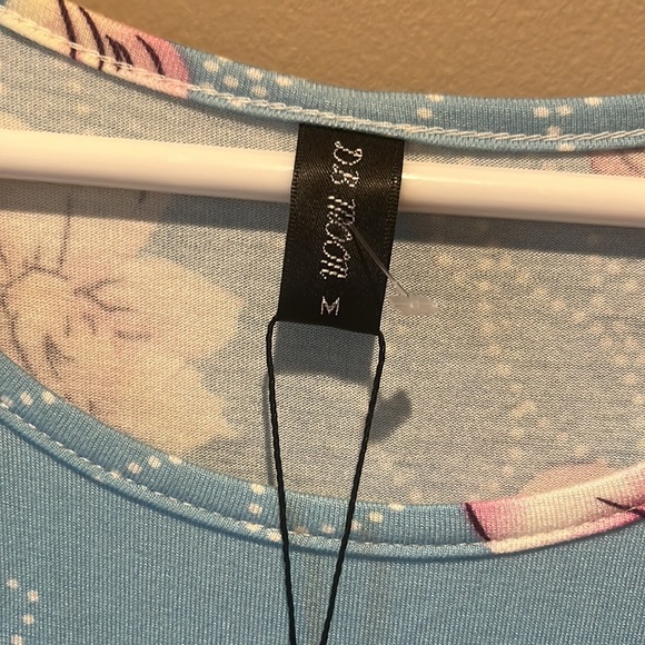 Gorgeous Boutique Dress Brand New with Tags! - Picture 4 of 6